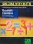 Atari  800&nbsp; - &nbsp;success_with_math_quadratic_equations_d7